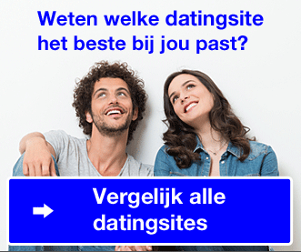 dutch online dating