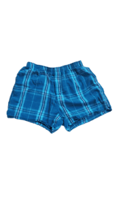 male boxer underwear